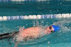 WSwim vs USCGA  Women’s Swimming & Diving vs US Coast Guard Academy. : WSwim, swimming